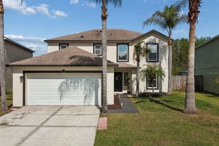 31537 EARN DRIVE, Wesley Chapel, FL 33545