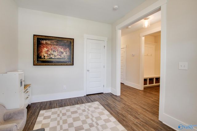 607 Magnolia Cove Lane SW, Hartselle, AL 35640
