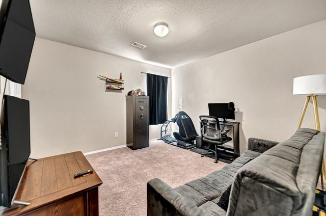 2012 E Fennec Street, Siloam Springs, AR 72761