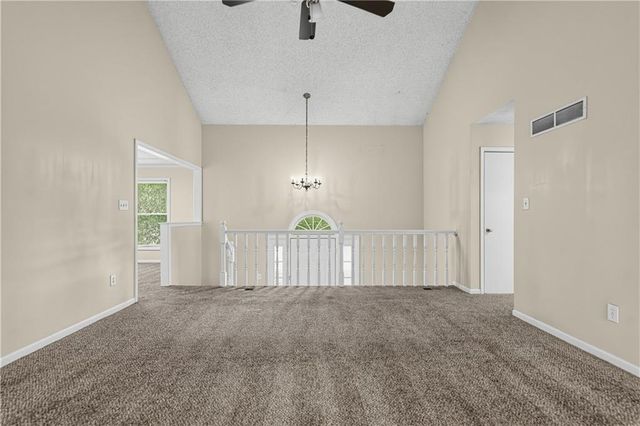 2129 Sunset Circle, Pleasant Hill, MO 64080