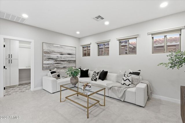3984 E ROBIN Lane, Phoenix, AZ 85050