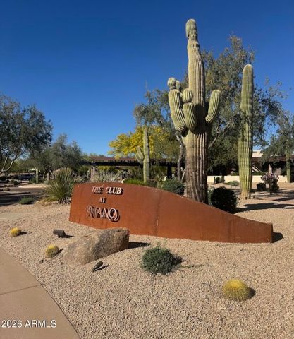 3984 E ROBIN Lane, Phoenix, AZ 85050