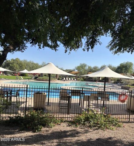 3984 E ROBIN Lane, Phoenix, AZ 85050