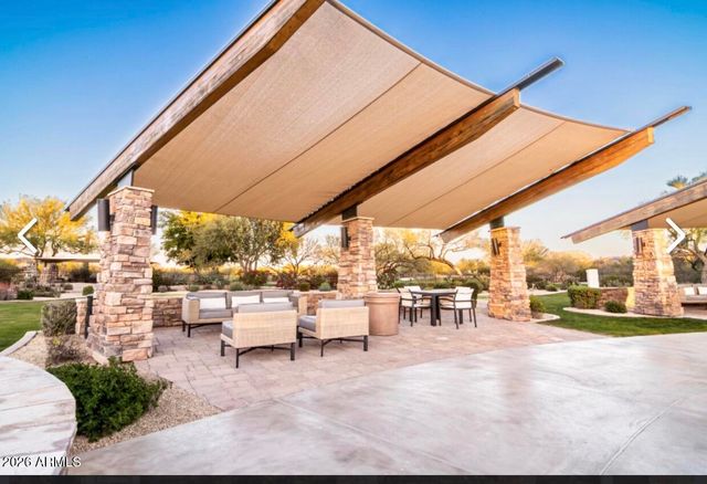3984 E ROBIN Lane, Phoenix, AZ 85050