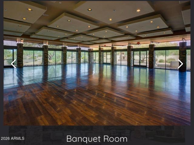 3984 E ROBIN Lane, Phoenix, AZ 85050