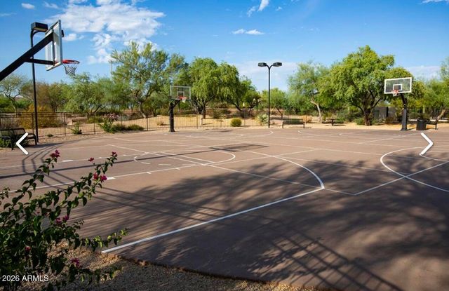 3984 E ROBIN Lane, Phoenix, AZ 85050