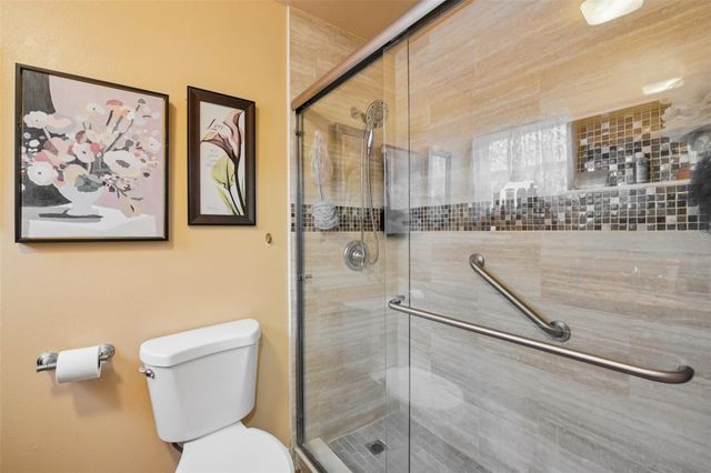 10407 LARISSA STREET, Orlando, FL 32821