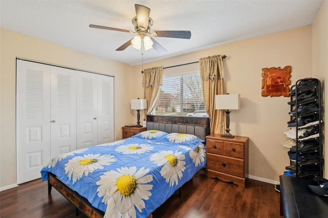 10407 LARISSA STREET, Orlando, FL 32821