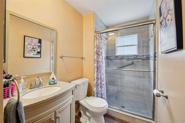 10407 LARISSA STREET, Orlando, FL 32821