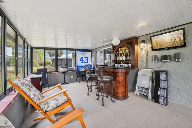 10407 LARISSA STREET, Orlando, FL 32821