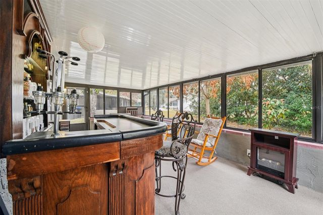 10407 LARISSA STREET, Orlando, FL 32821