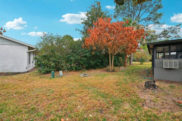 10407 LARISSA STREET, Orlando, FL 32821