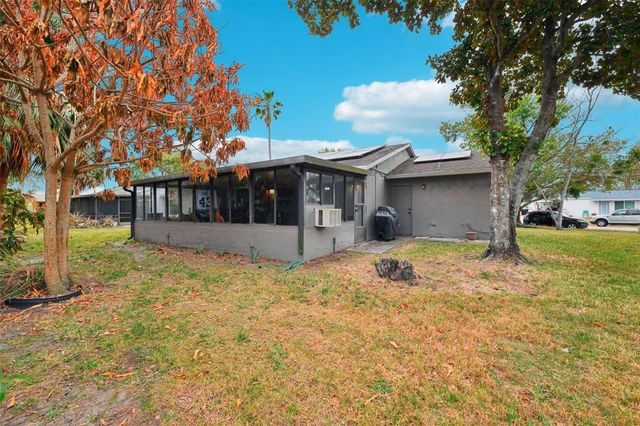 10407 LARISSA STREET, Orlando, FL 32821