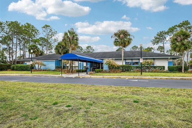 10407 LARISSA STREET, Orlando, FL 32821