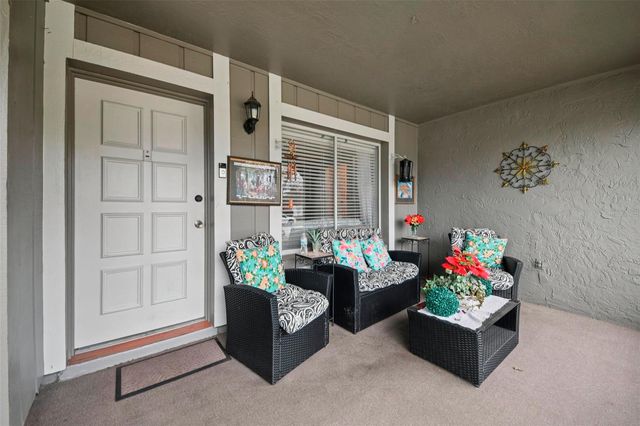 10407 LARISSA STREET, Orlando, FL 32821