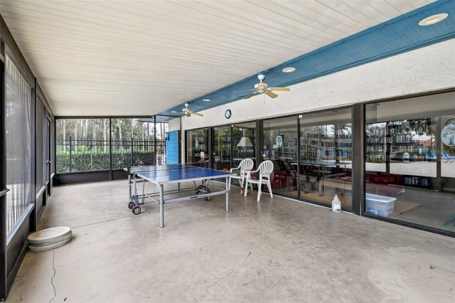 10407 LARISSA STREET, Orlando, FL 32821