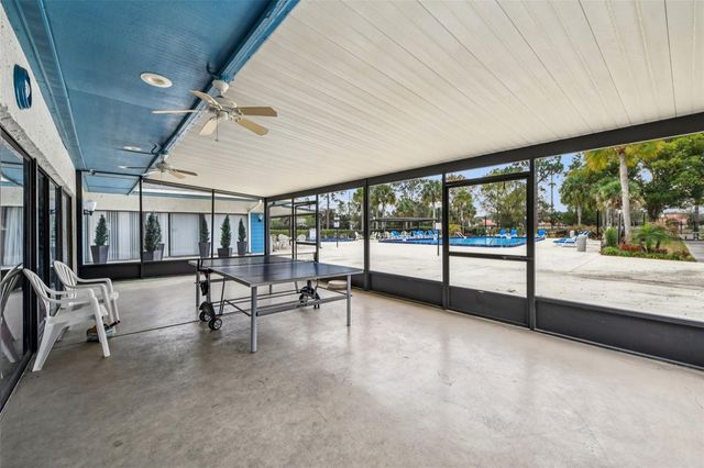 10407 LARISSA STREET, Orlando, FL 32821