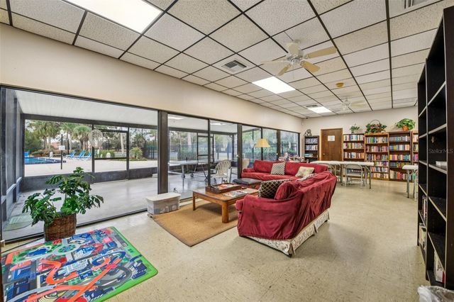 10407 LARISSA STREET, Orlando, FL 32821