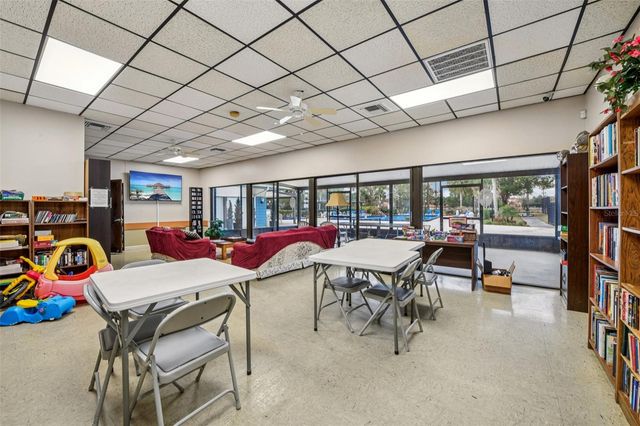 10407 LARISSA STREET, Orlando, FL 32821