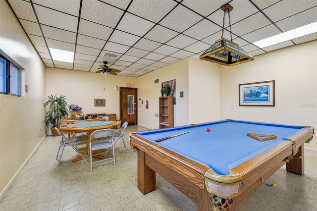 10407 LARISSA STREET, Orlando, FL 32821