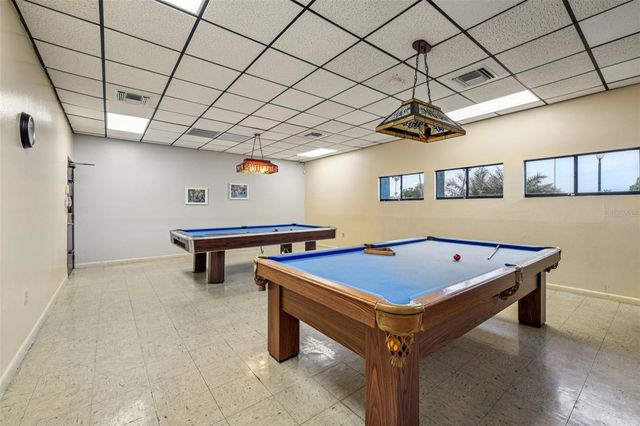 10407 LARISSA STREET, Orlando, FL 32821