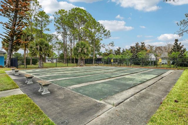 10407 LARISSA STREET, Orlando, FL 32821