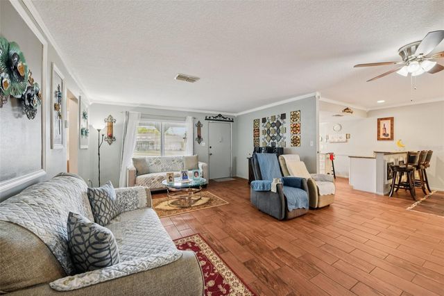 10407 LARISSA STREET, Orlando, FL 32821