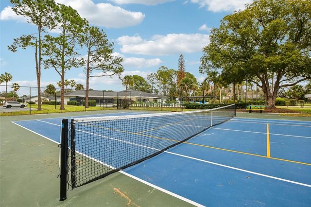 10407 LARISSA STREET, Orlando, FL 32821