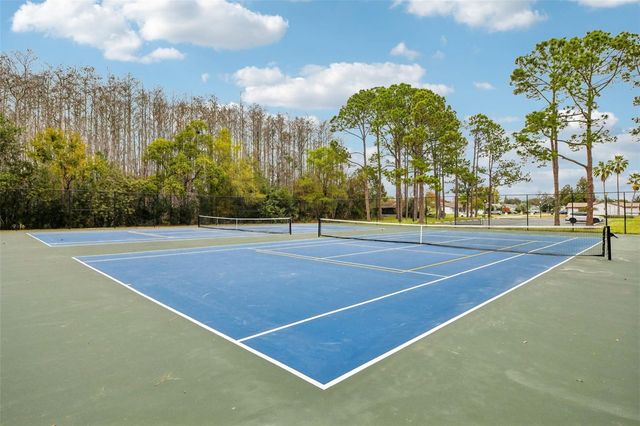 10407 LARISSA STREET, Orlando, FL 32821