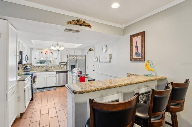 10407 LARISSA STREET, Orlando, FL 32821