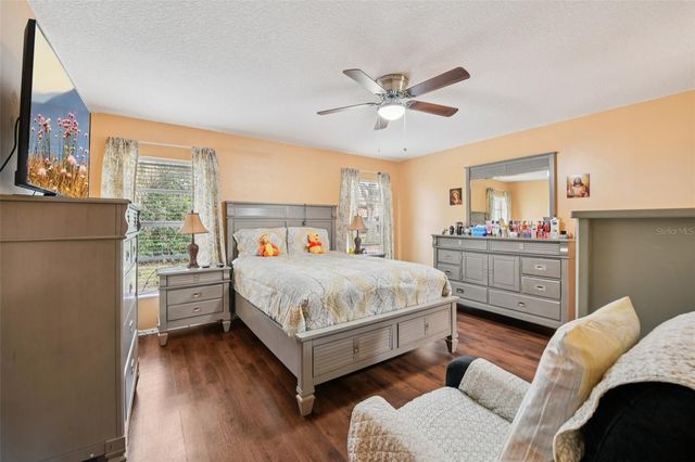 10407 LARISSA STREET, Orlando, FL 32821