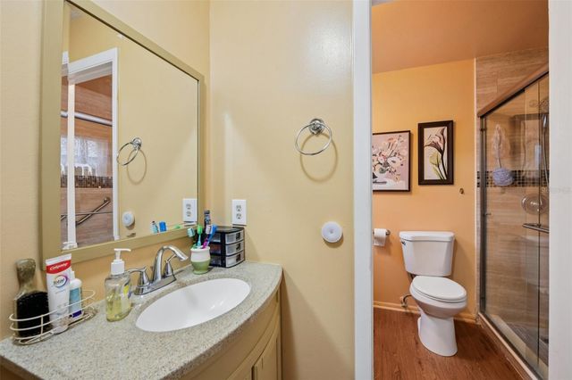 10407 LARISSA STREET, Orlando, FL 32821