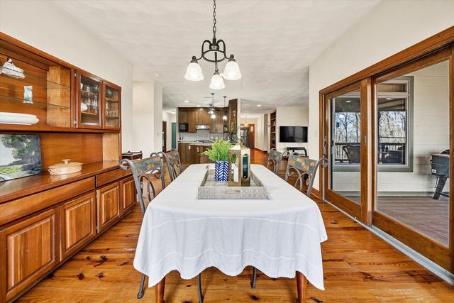 30 Boulder Point DR, Hardy, VA 24101