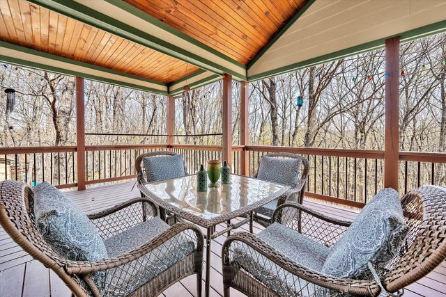 30 Boulder Point DR, Hardy, VA 24101