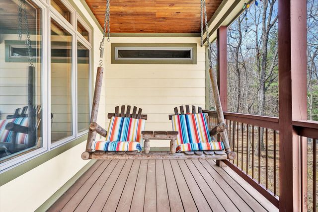 30 Boulder Point DR, Hardy, VA 24101