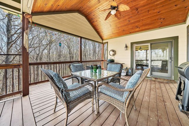 30 Boulder Point DR, Hardy, VA 24101