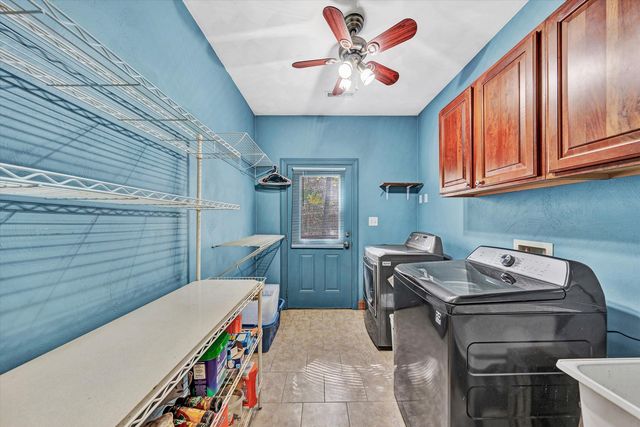 30 Boulder Point DR, Hardy, VA 24101