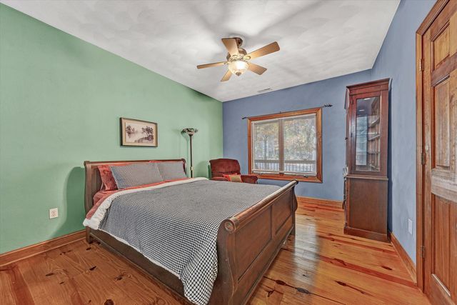 30 Boulder Point DR, Hardy, VA 24101