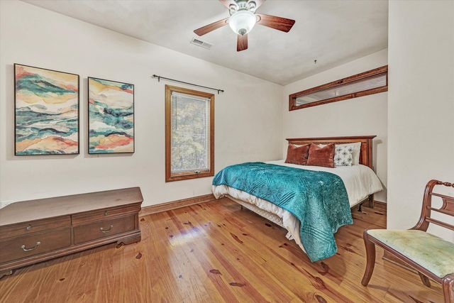 30 Boulder Point DR, Hardy, VA 24101