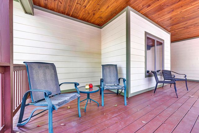 30 Boulder Point DR, Hardy, VA 24101