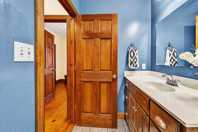 30 Boulder Point DR, Hardy, VA 24101