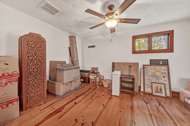 30 Boulder Point DR, Hardy, VA 24101