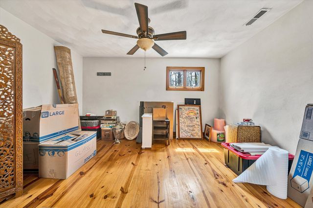 30 Boulder Point DR, Hardy, VA 24101