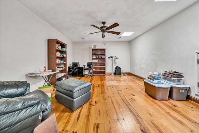 30 Boulder Point DR, Hardy, VA 24101