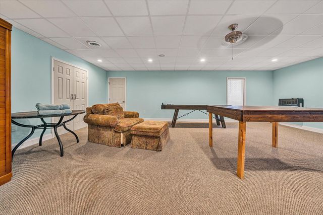 30 Boulder Point DR, Hardy, VA 24101