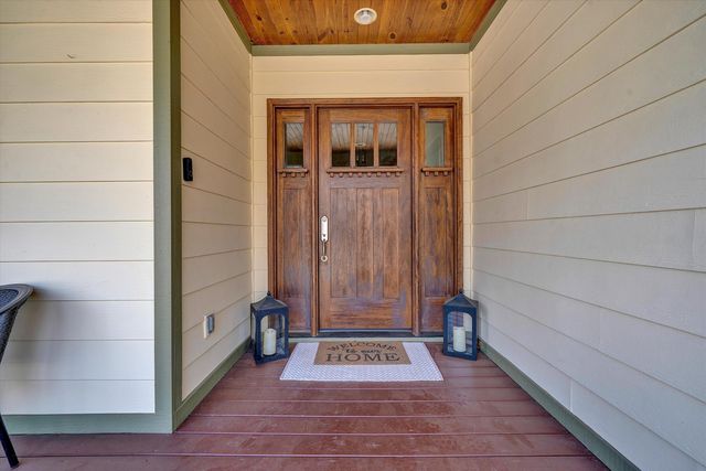 30 Boulder Point DR, Hardy, VA 24101