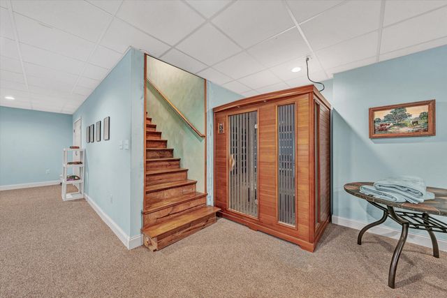 30 Boulder Point DR, Hardy, VA 24101