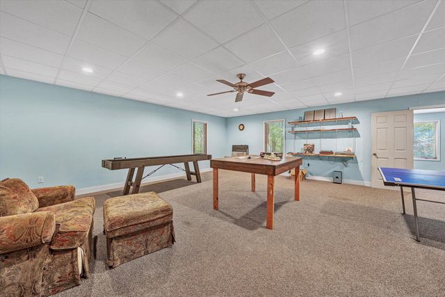 30 Boulder Point DR, Hardy, VA 24101