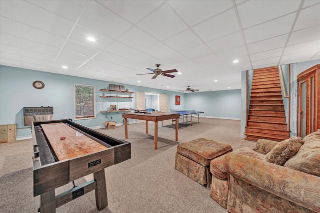 30 Boulder Point DR, Hardy, VA 24101