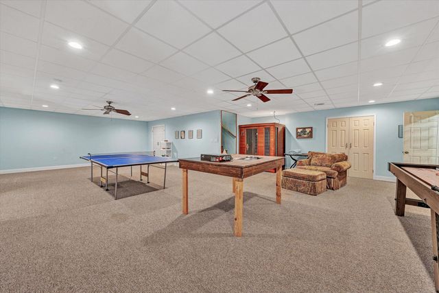 30 Boulder Point DR, Hardy, VA 24101